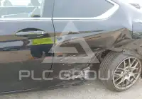 2013 Honda Accord фото
