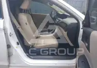 2013 Honda Accord фото
