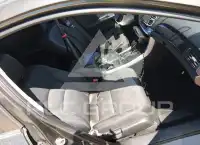 2013 Honda Accord фото