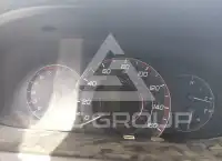 2013 Honda Accord фото