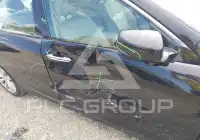 2013 Honda Accord photo