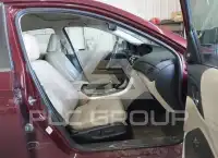 2013 Honda Accord photo