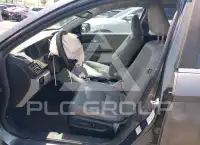 2013 Honda Accord photo