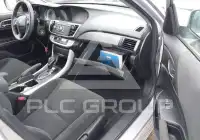 2013 Honda Accord photo