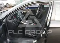 2013 Honda Accord photo