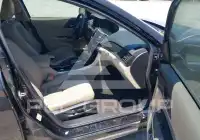 2013 Honda Accord фото