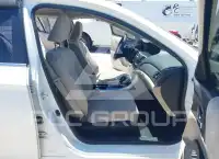 2013 Honda Accord photo