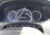 2013 Honda Accord фото
