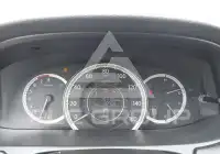 2013 Honda Accord photo
