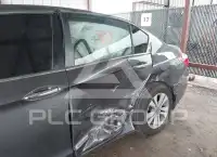 2013 Honda Accord фото