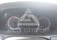 2013 Honda Accord фото