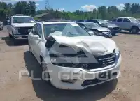 2013 Honda Accord photo