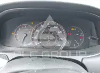 2013 Honda Accord фото