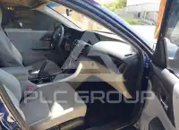 2013 Honda Accord photo
