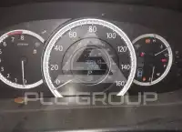 2013 Honda Accord photo
