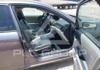 2013 Honda Accord фото
