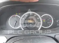 2013 Honda Accord фото