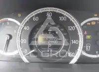 2013 Honda Accord фото
