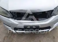 2013 Honda Accord photo