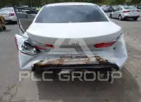 2013 Honda Accord фото
