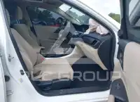 2013 Honda Accord фото