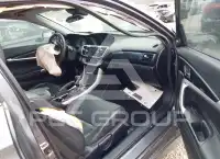 2013 Honda Accord photo