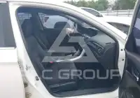 2013 Honda Accord фото