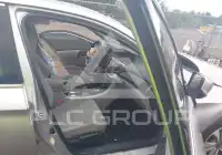 2013 Honda Accord фото