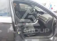 2013 Honda Accord фото