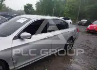 2013 Honda Accord photo