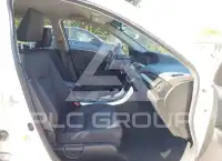 2013 Honda Accord photo