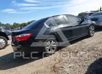 2013 Honda Accord фото
