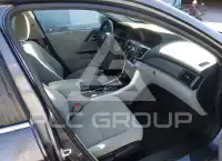 2013 Honda Accord photo