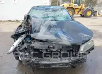 2013 Honda Accord фото