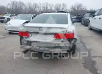 2013 Honda Accord фото