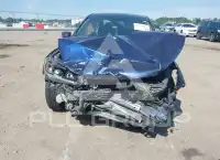 2013 Honda Accord photo