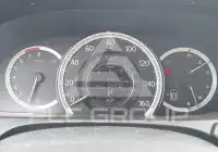 2013 Honda Accord photo