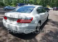 2013 Honda Accord photo