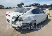 2013 Honda Accord photo