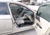 2013 Honda Accord фото