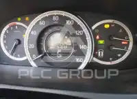 2013 Honda Accord photo