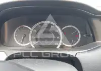 2013 Honda Accord фото