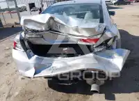2013 Honda Accord photo