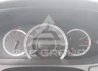 2013 Honda Accord фото