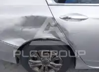 2013 Honda Accord фото