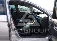 2013 Honda Accord фото