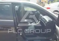 2013 Honda Accord фото