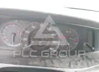 2013 Honda Accord фото