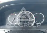 2013 Honda Accord фото