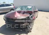 2013 Honda Accord photo